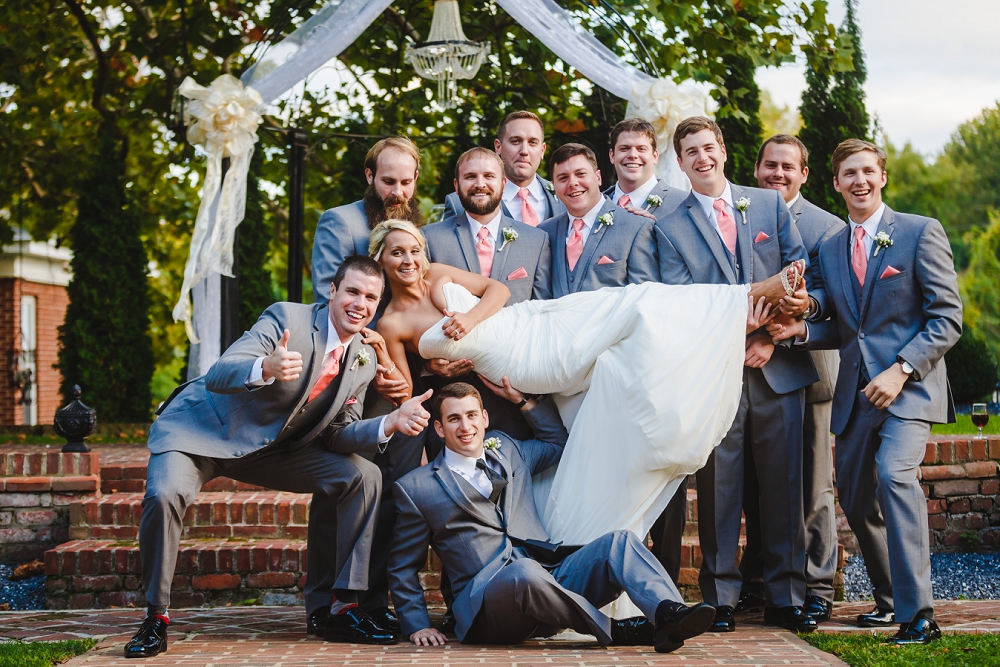 Mankin Mansion Wedding Virginia Richmond Virginia Wedding_0022