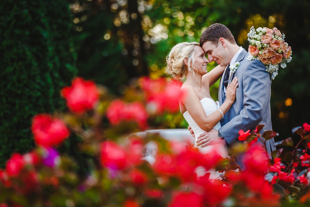 Mankin Mansion Wedding Virginia Richmond Virginia Wedding_0023