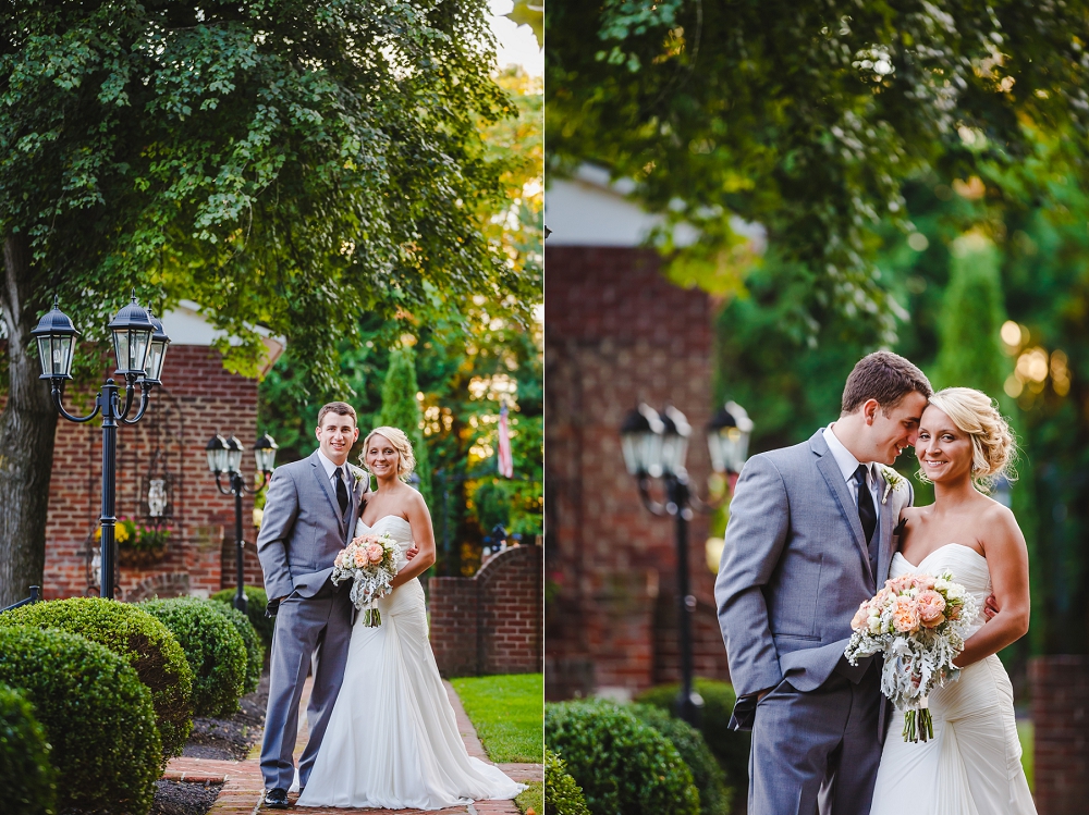Mankin Mansion Wedding Virginia Richmond Virginia Wedding_0025