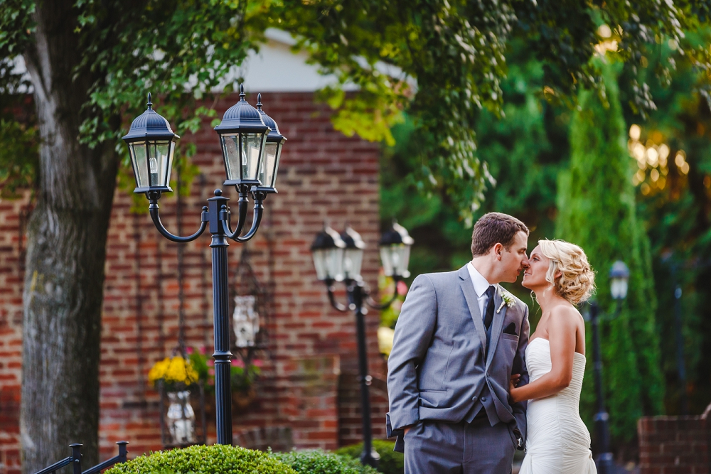 Mankin Mansion Wedding Virginia Richmond Virginia Wedding_0026