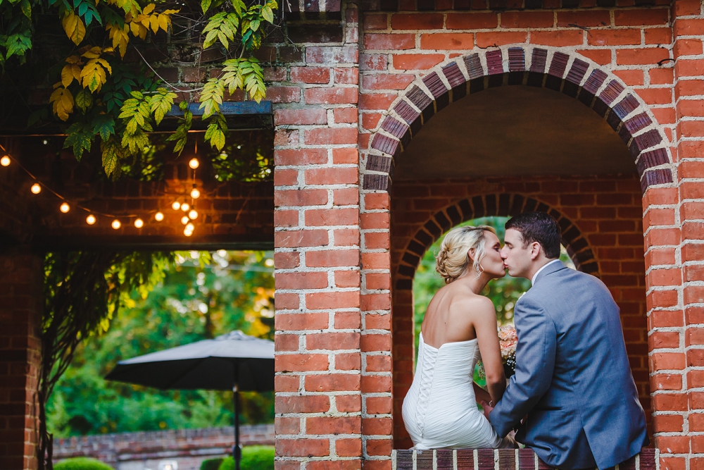 Mankin Mansion Wedding Virginia Richmond Virginia Wedding_0027