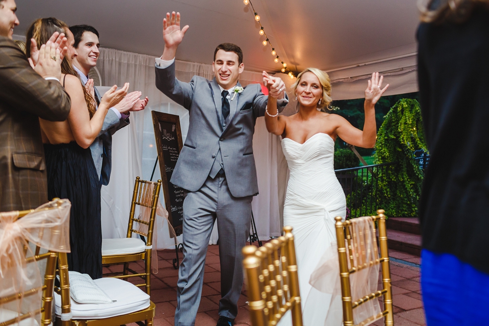 Mankin Mansion Wedding Virginia Richmond Virginia Wedding_0028