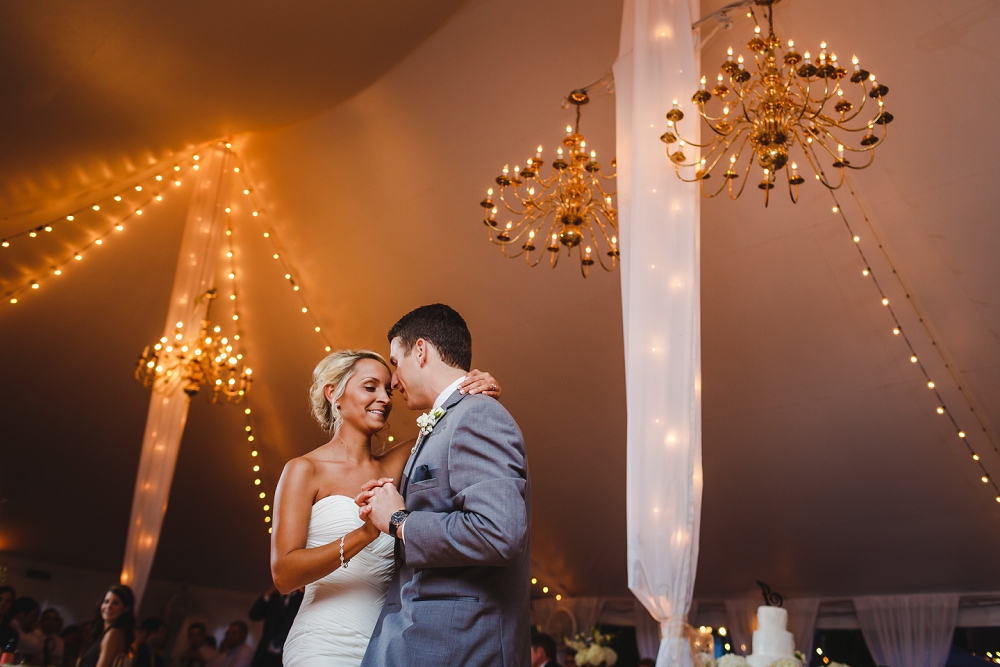 Mankin Mansion Wedding Virginia Richmond Virginia Wedding_0029