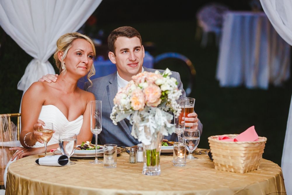 Mankin Mansion Wedding Virginia Richmond Virginia Wedding_0030