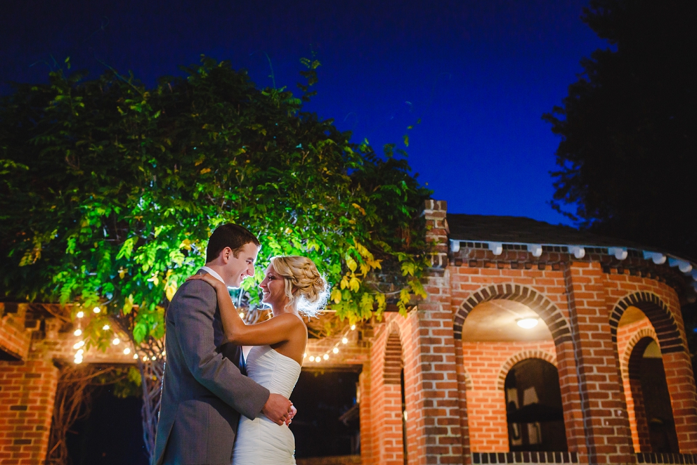 Mankin Mansion Wedding Virginia Richmond Virginia Wedding_0031
