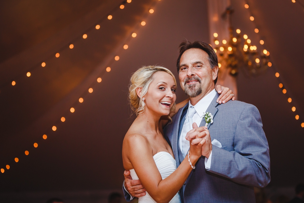 Mankin Mansion Wedding Virginia Richmond Virginia Wedding_0032