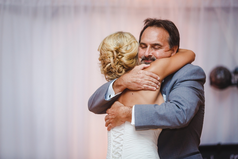 Mankin Mansion Wedding Virginia Richmond Virginia Wedding_0033