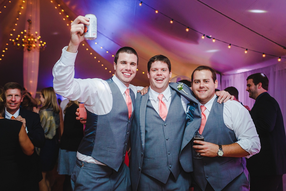 Mankin Mansion Wedding Virginia Richmond Virginia Wedding_0034