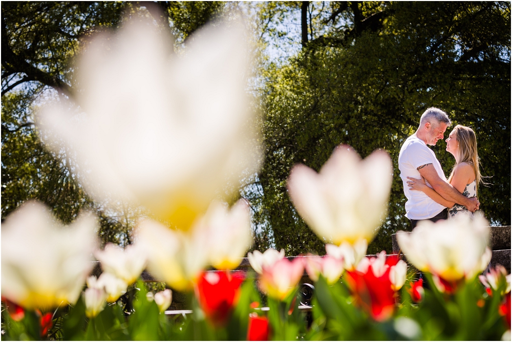 Maymont Park Engagement Session Virginia Richmond Virginia Wedding_0001