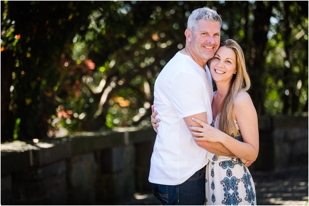 Maymont Park Engagement Session Virginia Richmond Virginia Wedding_0002