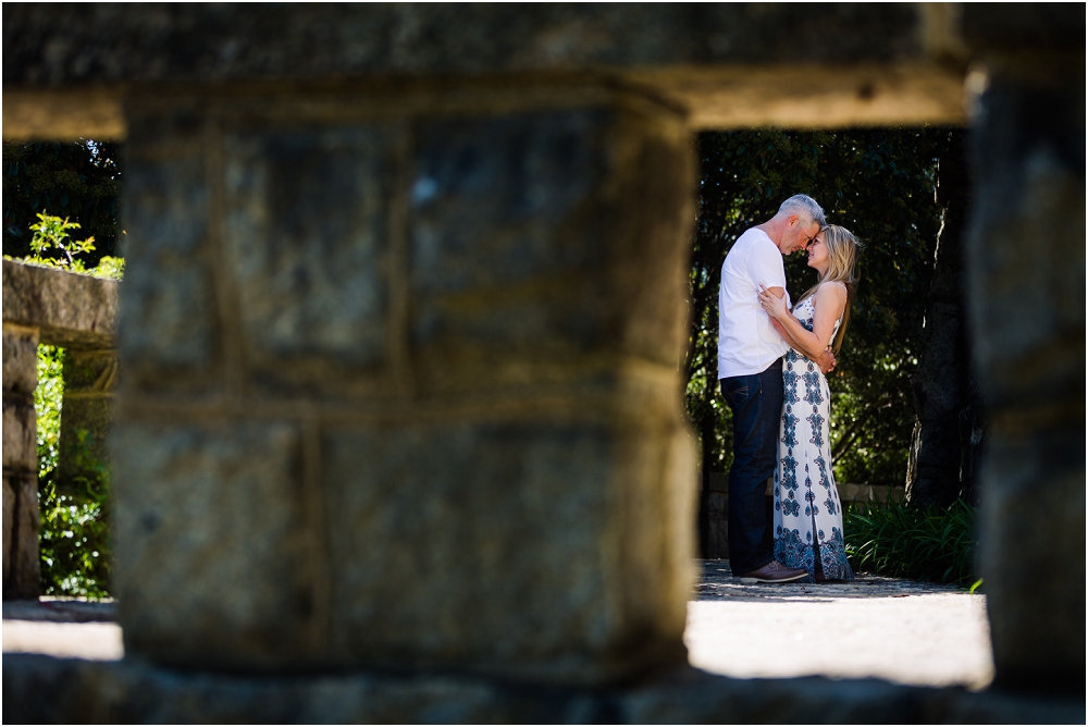 Maymont Park Engagement Session Virginia Richmond Virginia Wedding_0003