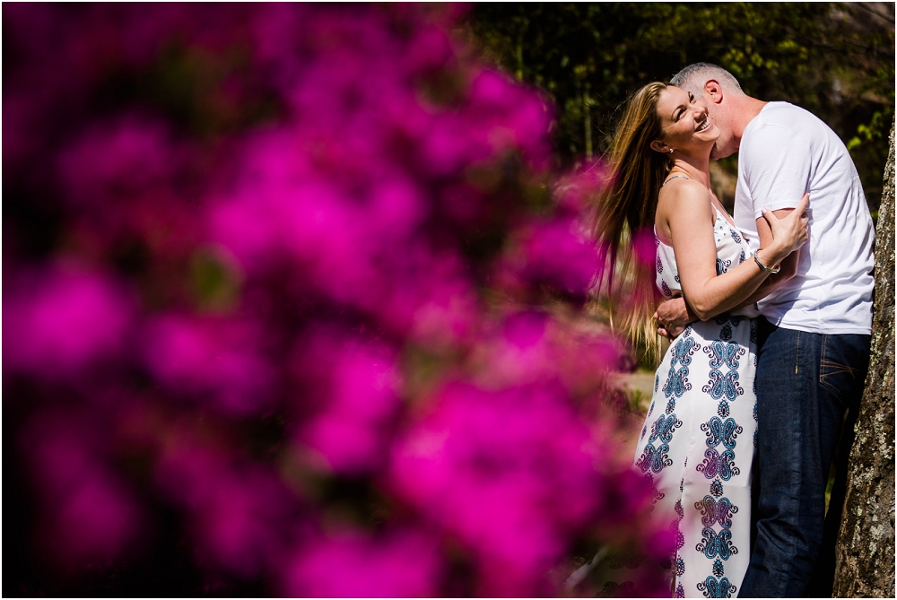 Maymont Park Engagement Session Virginia Richmond Virginia Wedding_0005