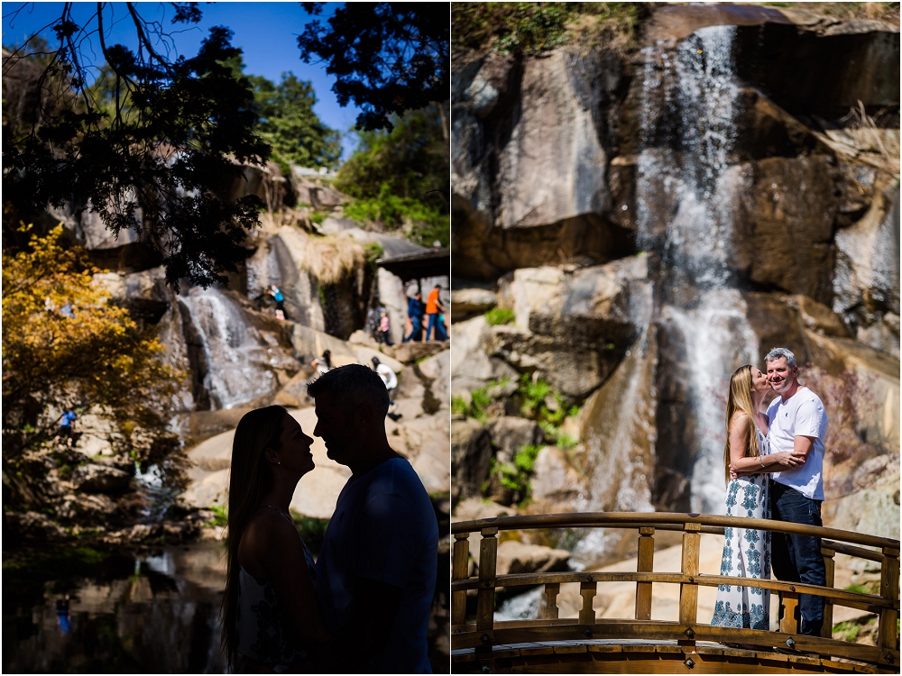 Maymont Park Engagement Session Virginia Richmond Virginia Wedding_0006