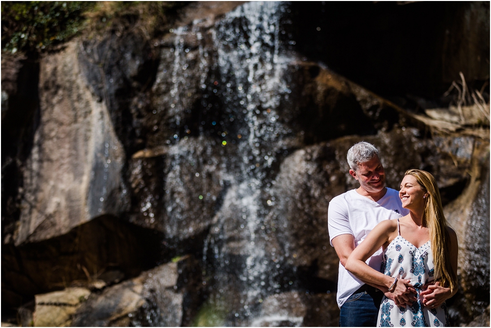 Maymont Park Engagement Session Virginia Richmond Virginia Wedding_0007