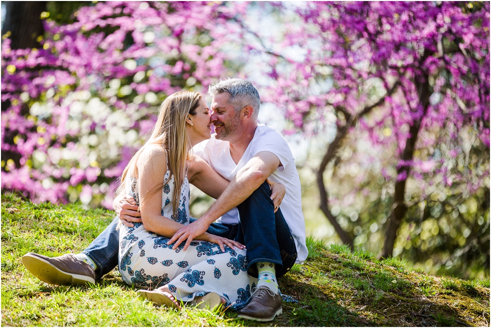 Maymont Park Engagement Session Virginia Richmond Virginia Wedding_0008