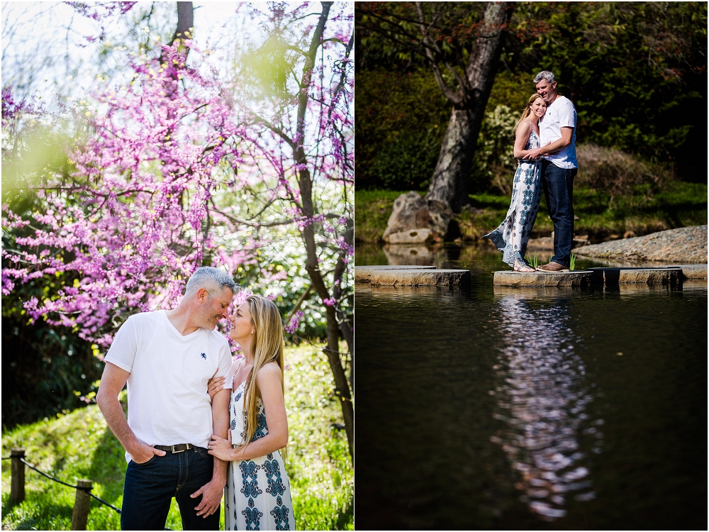 Maymont Park Engagement Session Virginia Richmond Virginia Wedding_0009