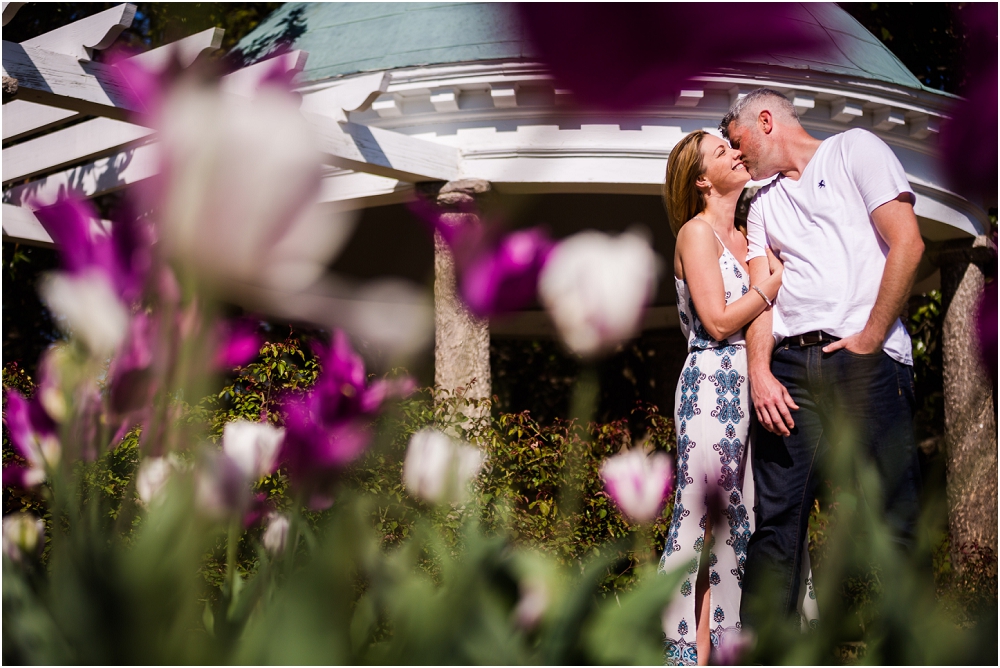 Maymont Park Engagement Session Virginia Richmond Virginia Wedding_0011