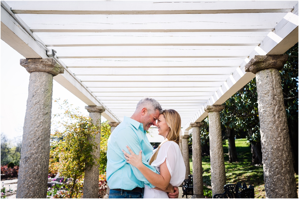 Maymont Park Engagement Session Virginia Richmond Virginia Wedding_0015