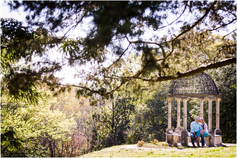 Maymont Park Engagement Session Virginia Richmond Virginia Wedding_0016