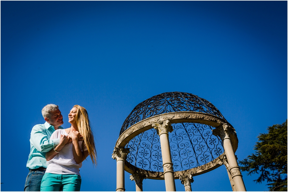 Maymont Park Engagement Session Virginia Richmond Virginia Wedding_0018