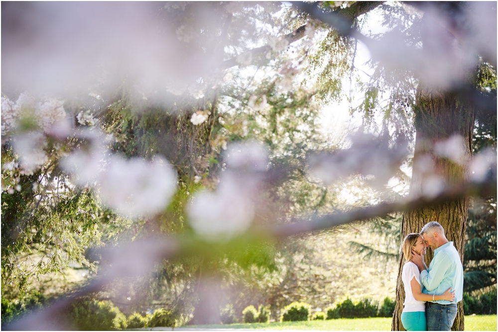 Maymont Park Engagement Session Virginia Richmond Virginia Wedding_0019