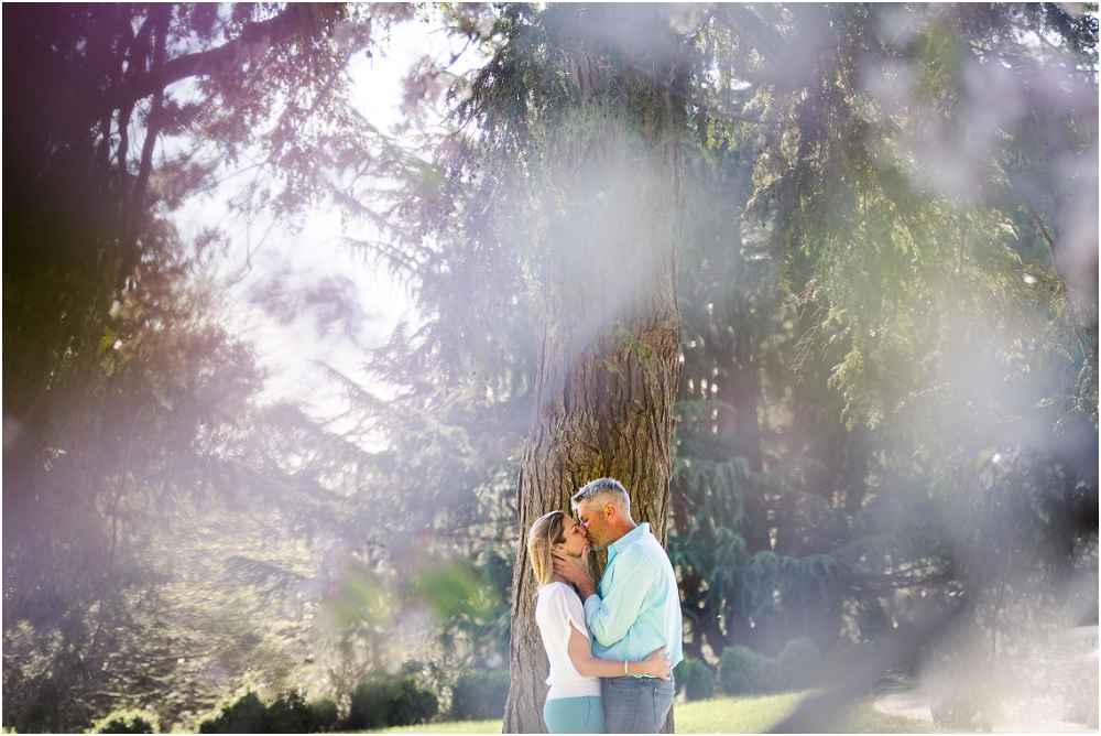 Maymont Park Engagement Session Virginia Richmond Virginia Wedding_0020