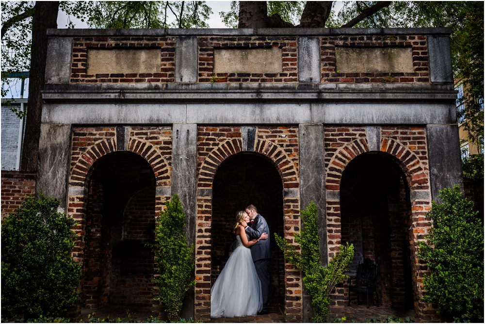 Poe Museum Boathouse Rocketts Landing Virginia Richmond Virginia Wedding_0024