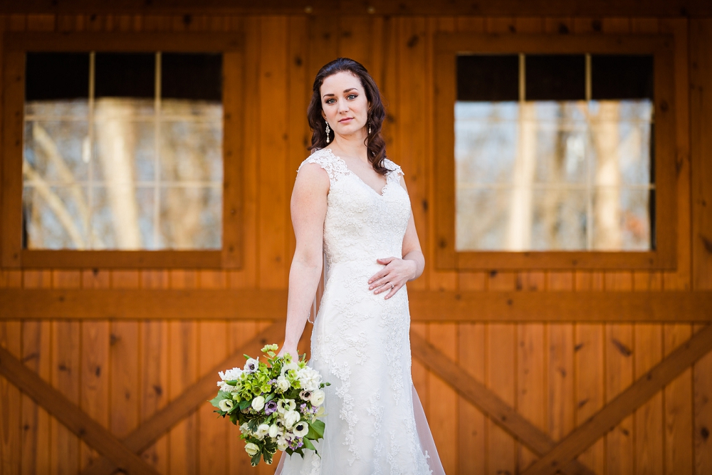 Sierra Vista Bridal Session Bedford Virginia Richmond Virginia Wedding_0002