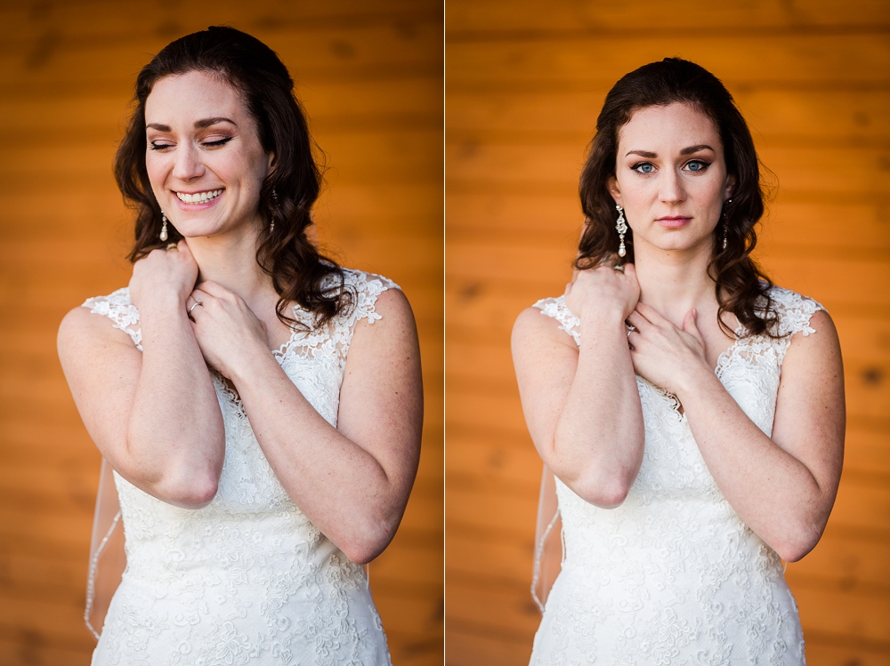 Sierra Vista Bridal Session Bedford Virginia Richmond Virginia Wedding_0004