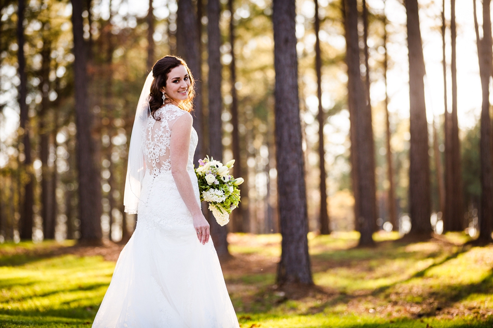 Sierra Vista Bridal Session Bedford Virginia Richmond Virginia Wedding_0007