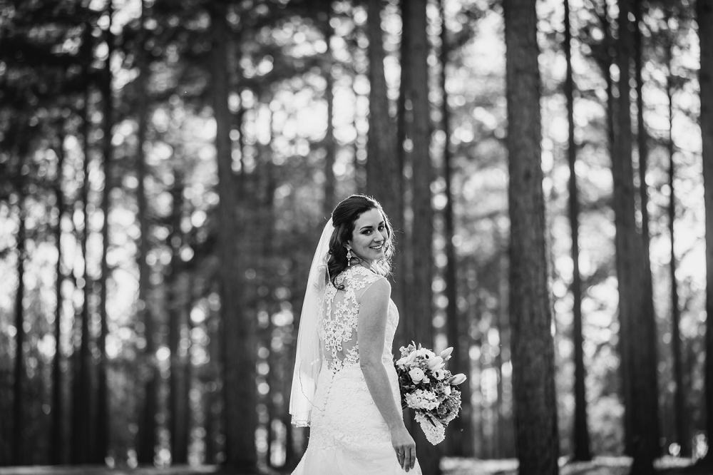 Sierra Vista Bridal Session Bedford Virginia Richmond Virginia Wedding_00075