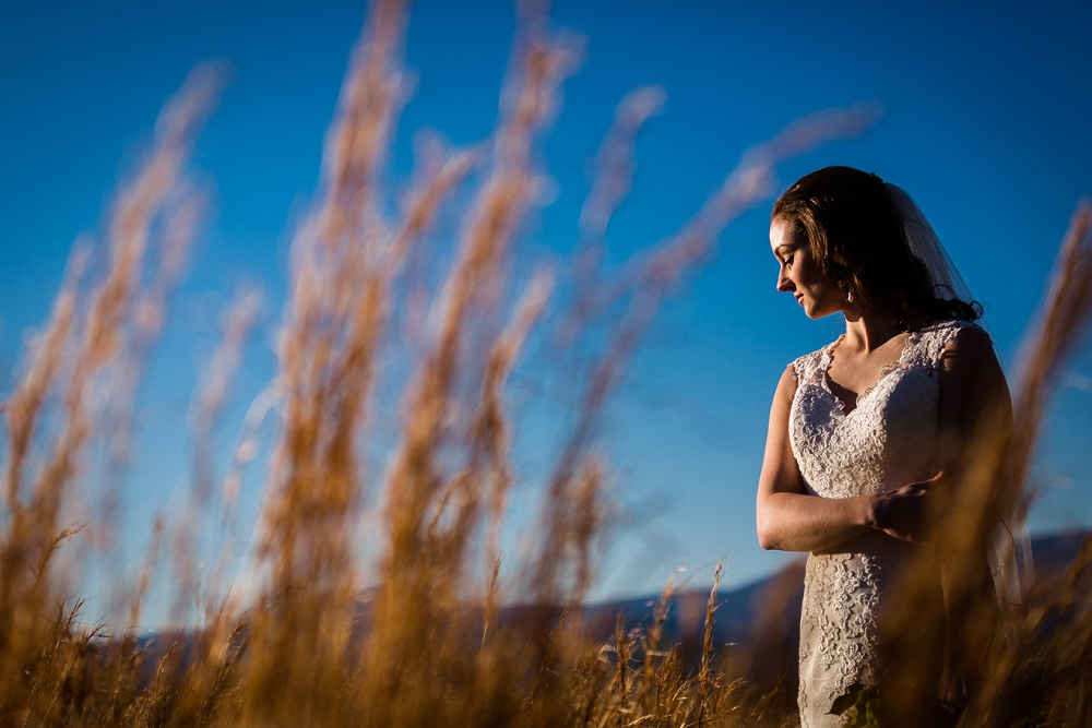 Sierra Vista Bridal Session Bedford Virginia Richmond Virginia Wedding_0010