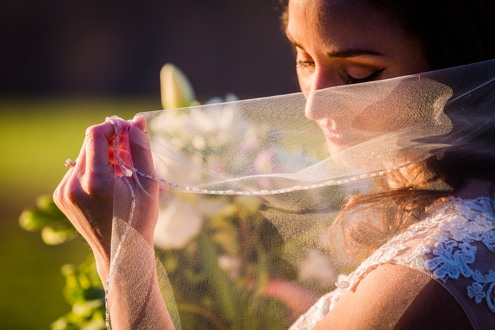 Sierra Vista Bridal Session Bedford Virginia Richmond Virginia Wedding_0016