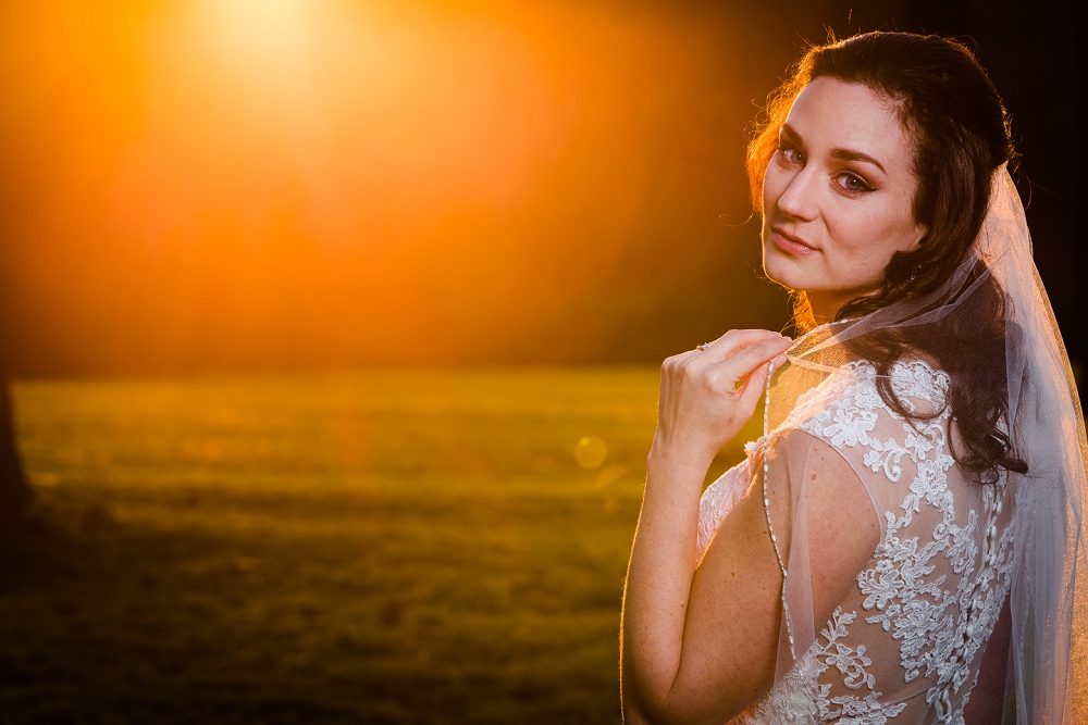 Sierra Vista Bridal Session Bedford Virginia Richmond Virginia Wedding_0021