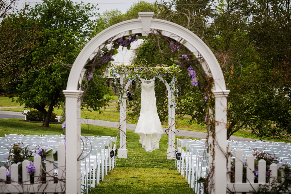 Fairview Farms Wedding Virginia Richmond Wedding Photographers_0001