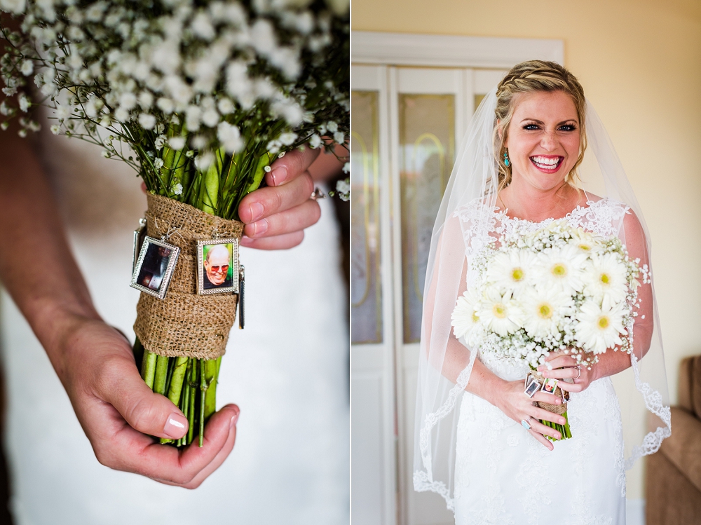 Fairview Farms Wedding Virginia Richmond Wedding Photographers_0006