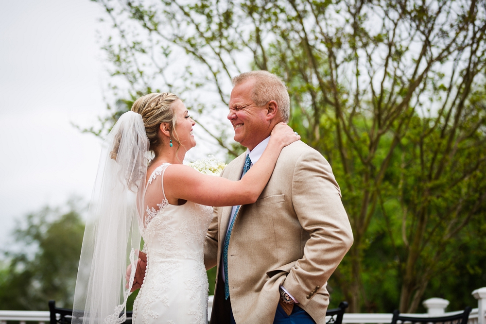 Fairview Farms Wedding Virginia Richmond Wedding Photographers_0007