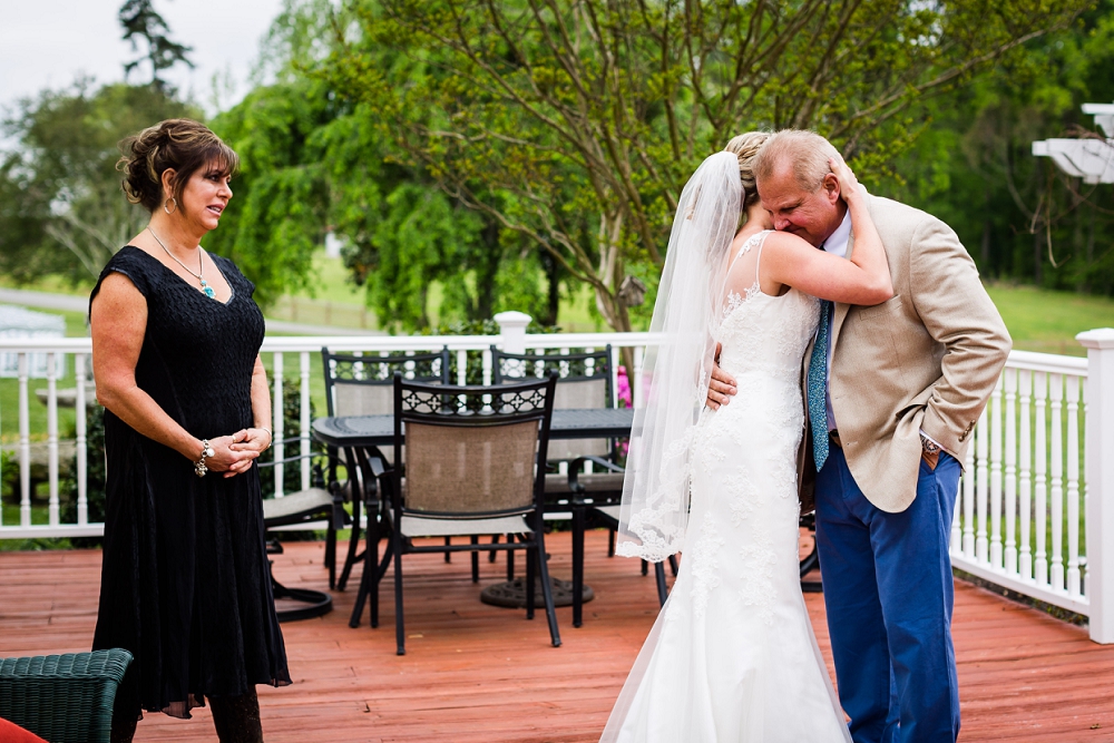 Fairview Farms Wedding Virginia Richmond Wedding Photographers_0008