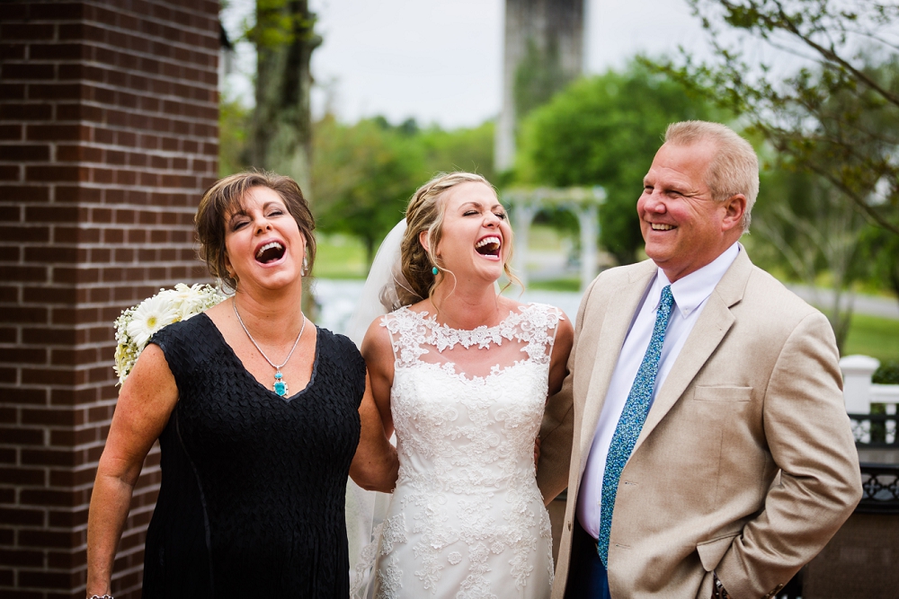 Fairview Farms Wedding Virginia Richmond Wedding Photographers_0009