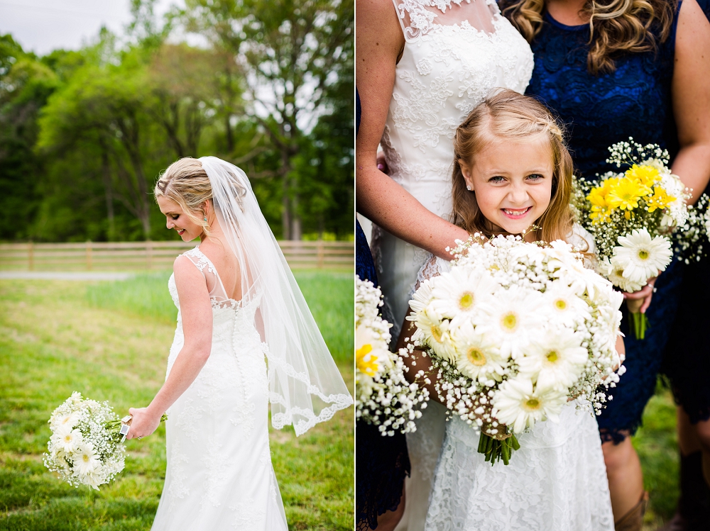 Fairview Farms Wedding Virginia Richmond Wedding Photographers_0012