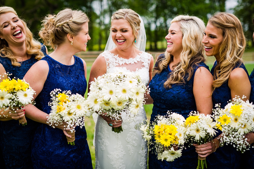 Fairview Farms Wedding Virginia Richmond Wedding Photographers_0013