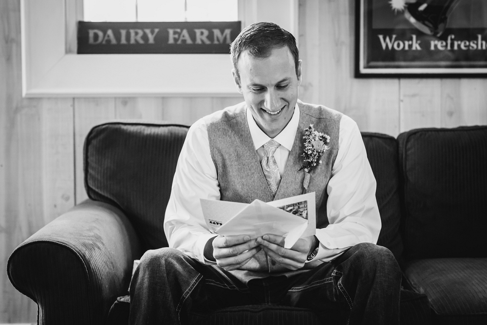 Fairview Farms Wedding Virginia Richmond Wedding Photographers_0017