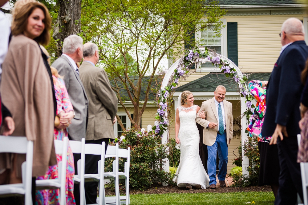 Fairview Farms Wedding Virginia Richmond Wedding Photographers_0021