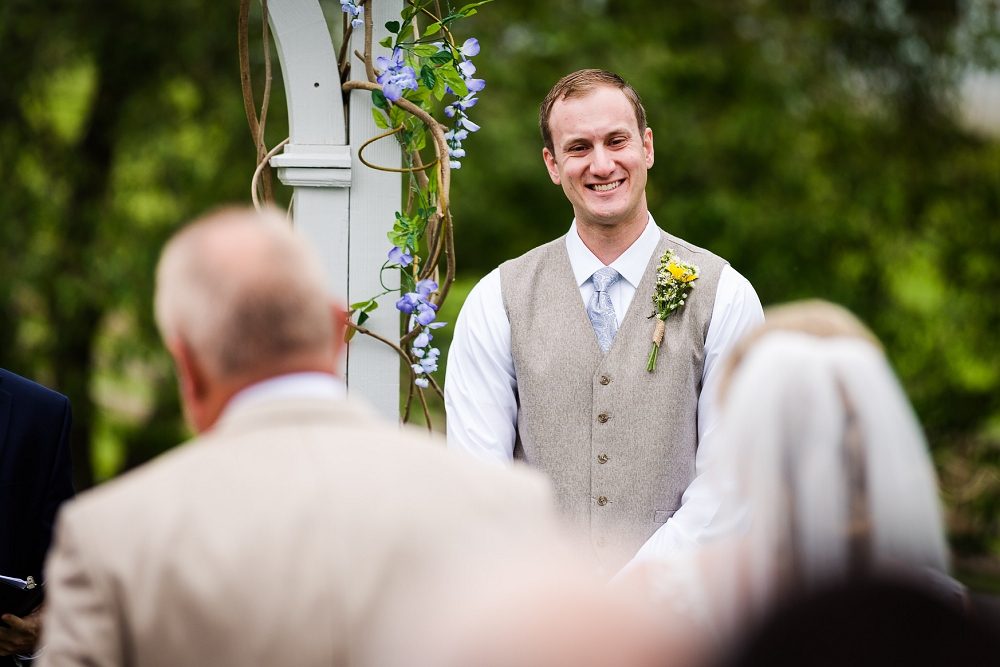 Fairview Farms Wedding Virginia Richmond Wedding Photographers_0022