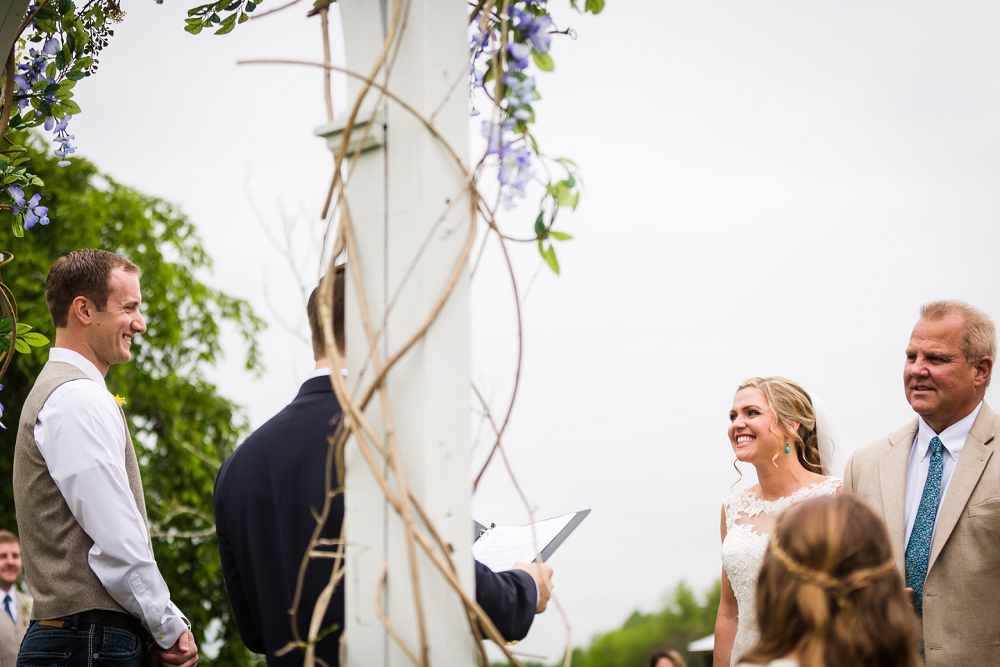 Fairview Farms Wedding Virginia Richmond Wedding Photographers_0023