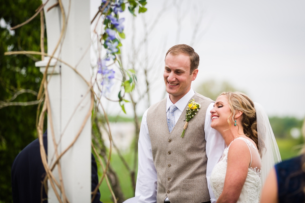 Fairview Farms Wedding Virginia Richmond Wedding Photographers_0024