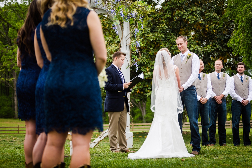 Fairview Farms Wedding Virginia Richmond Wedding Photographers_0025