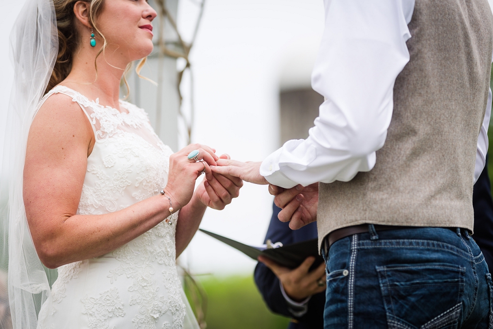 Fairview Farms Wedding Virginia Richmond Wedding Photographers_0026