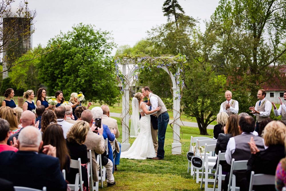 Fairview Farms Wedding Virginia Richmond Wedding Photographers_0027