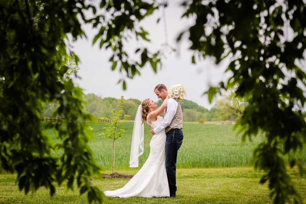 Fairview Farms Wedding Virginia Richmond Wedding Photographers_0031